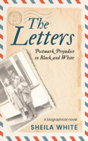 Letters