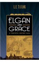 Elgan and Grace