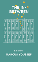 In-Between