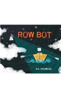 Row Bot