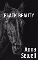 Black Beauty