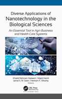 Diverse Applications of Nanotechnology in the Biological Sciences