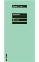 Bacchae