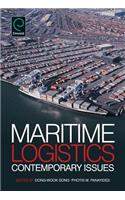 Maritime Logistics