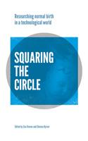 Squaring the Circle