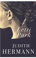 Letti Park