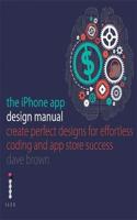 iPhone App Design Manual