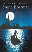 Stone Boatman