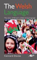 It's Wales: The Welsh Language