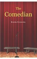The Comedian