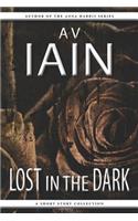 Lost in the Dark