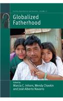 Globalized Fatherhood