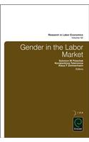 Gender in the Labor Market
