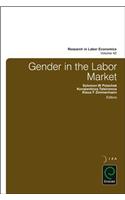 Gender in the Labor Market