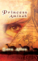 Princess Aminah