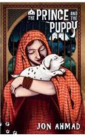 The Prince and the Puppy