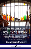Secret of Everyday Things