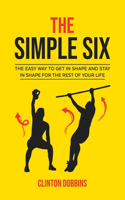 Simple Six