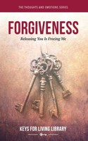 Keys for Living: Forgiveness