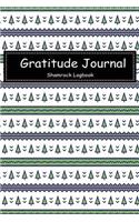 Gratitude Journal