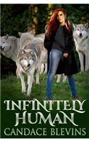 Infinitely Human