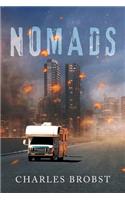 Nomads
