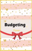 Budgeting Planner