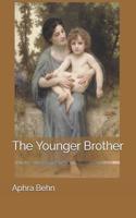 The Younger Brother