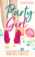 Party Girl