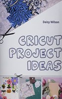 Cricut