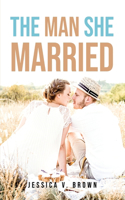 Man She Married