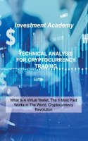 Day Trading Strategies