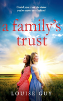 Family's Trust