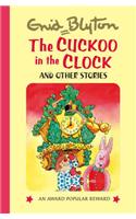 The Cuckoo in the Clock and Other Stories
