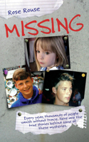 Missing