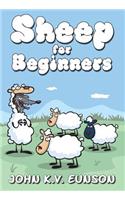 Sheep for Beginners