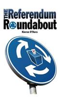 Referendum Roundabout
