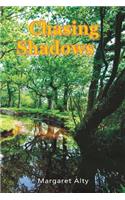 Chasing Shadows