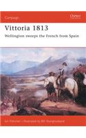 Vittoria 1813