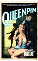Queenpin