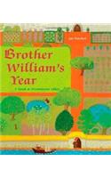 Brother William's Year