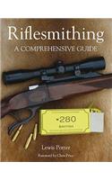Riflesmithing