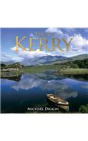 This Is Kerry
