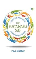 The Sustainable Self