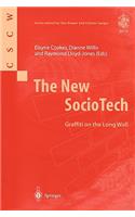 New Sociotech