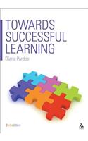 Towards Successful Learning 2nd Edition