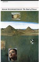 Book of Stones