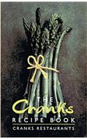 Cranks Recipe Book