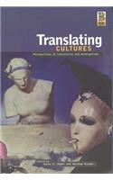 Translating Cultures