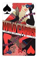 Wild Cards